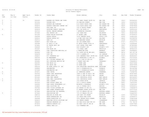 No Title - Free PDF hosting