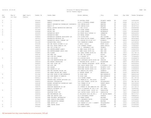 No Title - Free PDF hosting