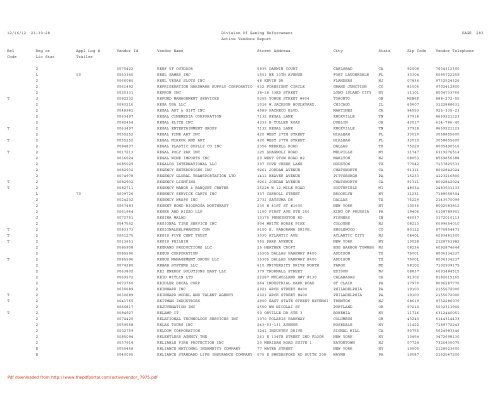 No Title - Free PDF hosting