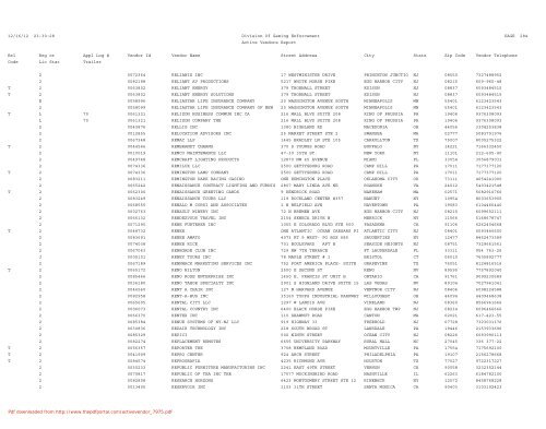 No Title - Free PDF hosting