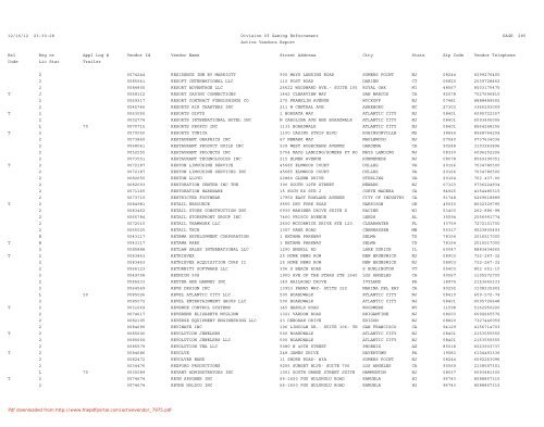 No Title - Free PDF hosting