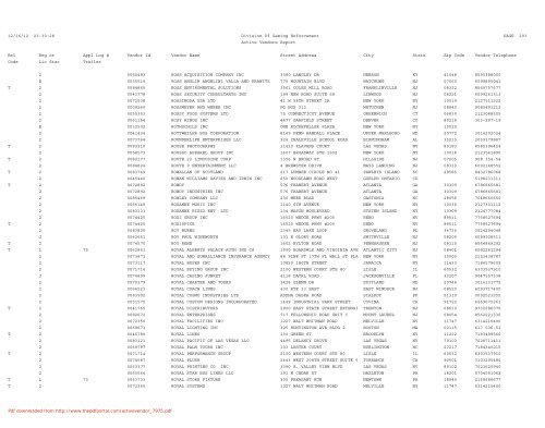 No Title - Free PDF hosting