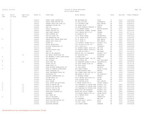 No Title - Free PDF hosting