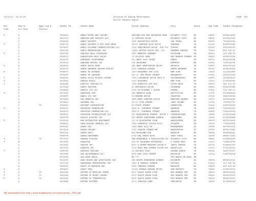 No Title - Free PDF hosting