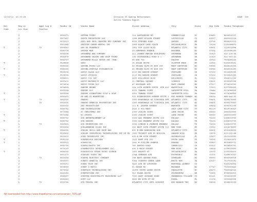 No Title - Free PDF hosting