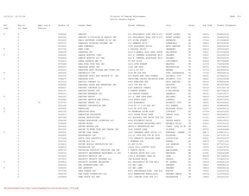 No Title - Free PDF hosting