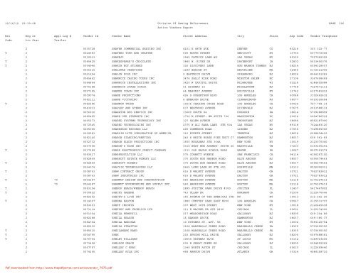 No Title - Free PDF hosting