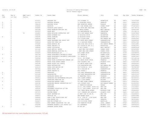 No Title - Free PDF hosting