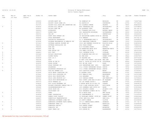 No Title - Free PDF hosting