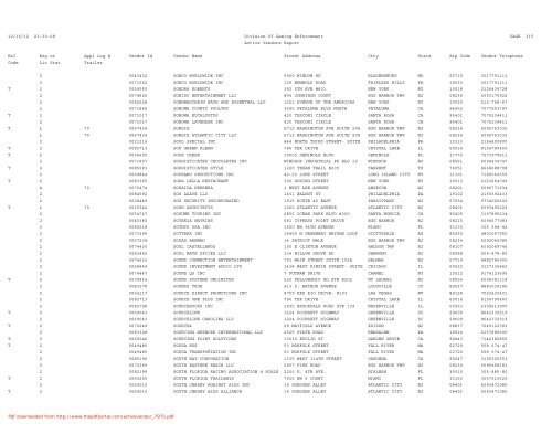 No Title - Free PDF hosting