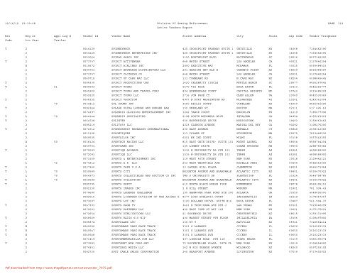 No Title - Free PDF hosting