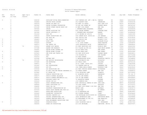 No Title - Free PDF hosting