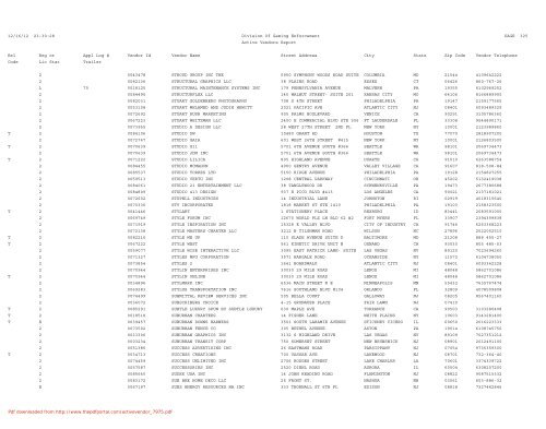 No Title - Free PDF hosting