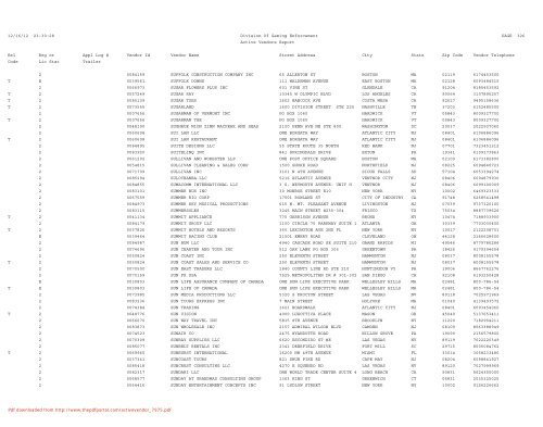 No Title - Free PDF hosting