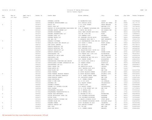 No Title - Free PDF hosting