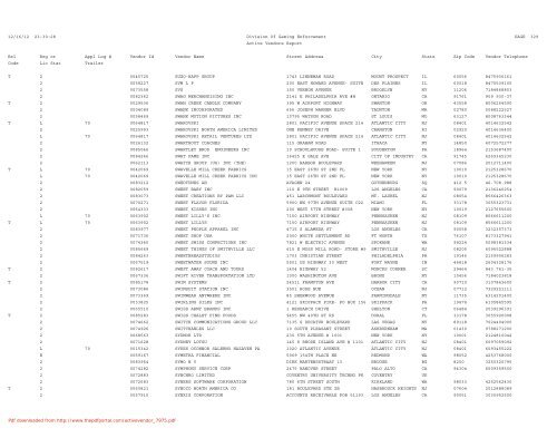 No Title - Free PDF hosting