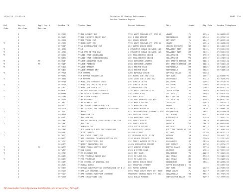 No Title - Free PDF hosting