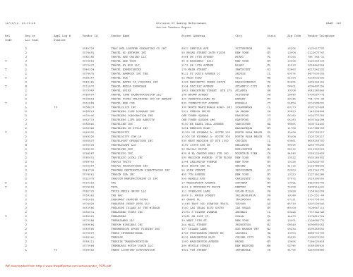 No Title - Free PDF hosting