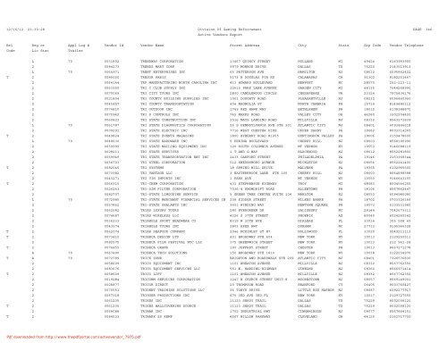 No Title - Free PDF hosting