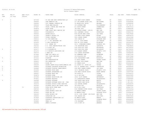 No Title - Free PDF hosting