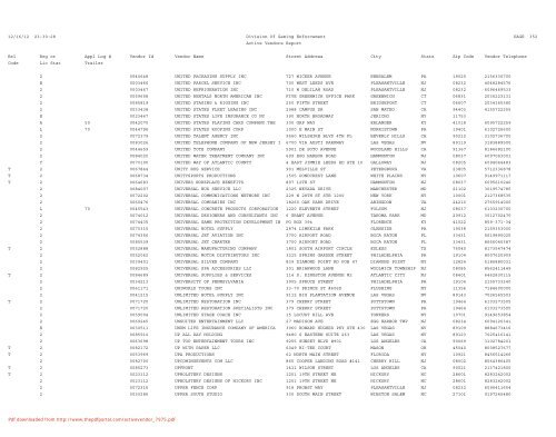 No Title - Free PDF hosting