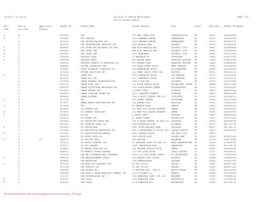 No Title - Free PDF hosting