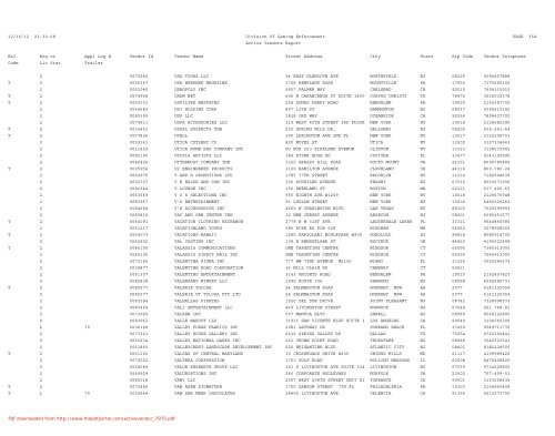 No Title - Free PDF hosting