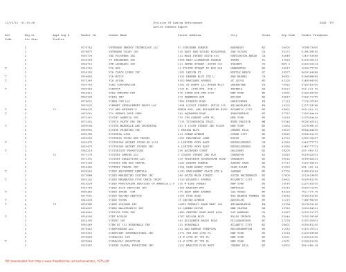 No Title - Free PDF hosting