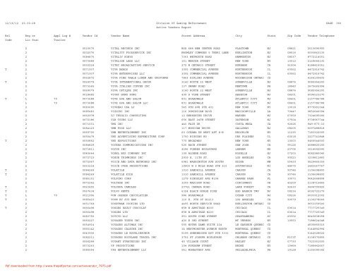 No Title - Free PDF hosting