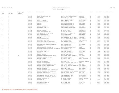 No Title - Free PDF hosting