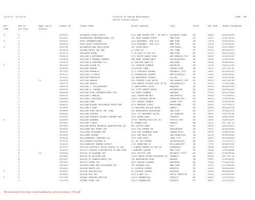 No Title - Free PDF hosting