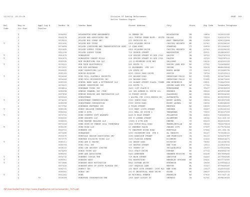 No Title - Free PDF hosting