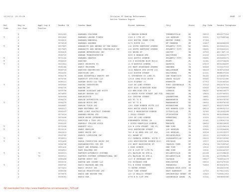 No Title - Free PDF hosting