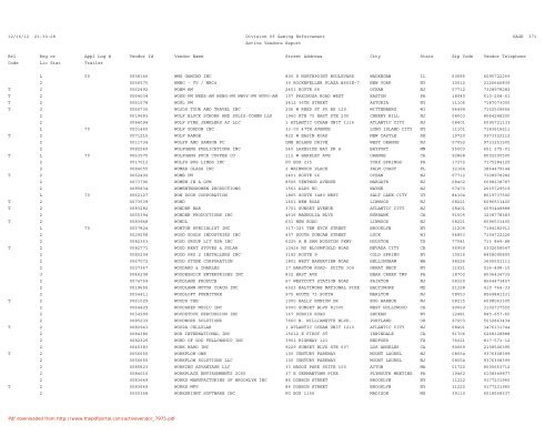 No Title - Free PDF hosting