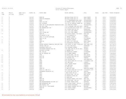 No Title - Free PDF hosting