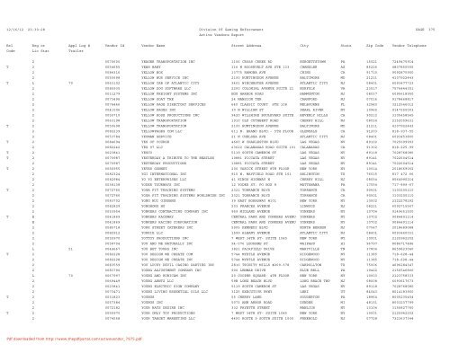 No Title - Free PDF hosting