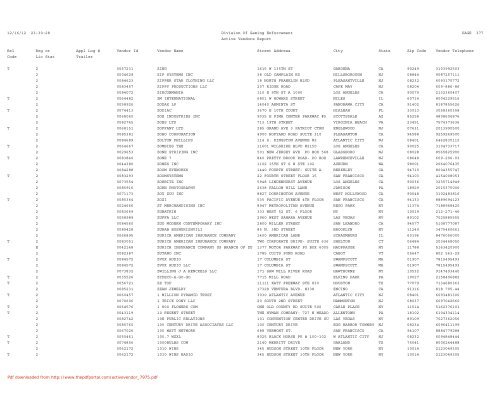 No Title - Free PDF hosting