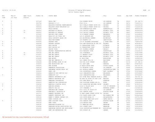 No Title - Free PDF hosting