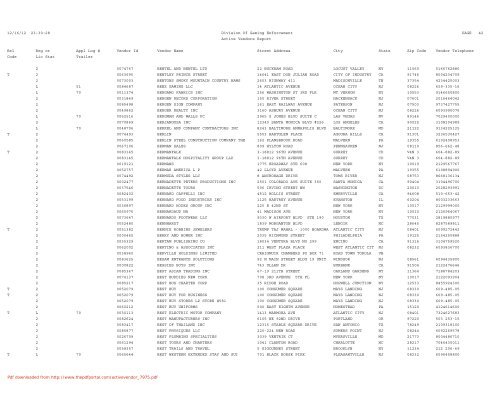 No Title - Free PDF hosting