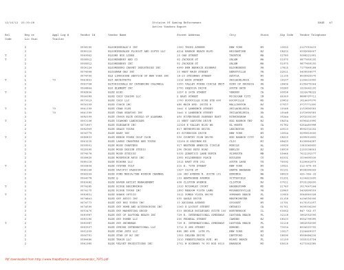 No Title - Free PDF hosting