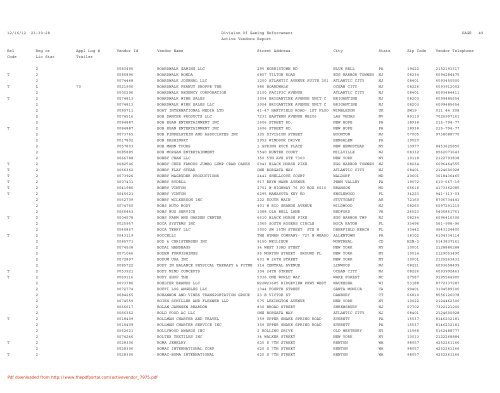 No Title - Free PDF hosting