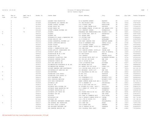 No Title - Free PDF hosting