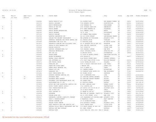 No Title - Free PDF hosting