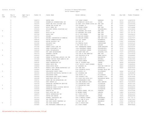 No Title - Free PDF hosting