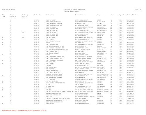 No Title - Free PDF hosting