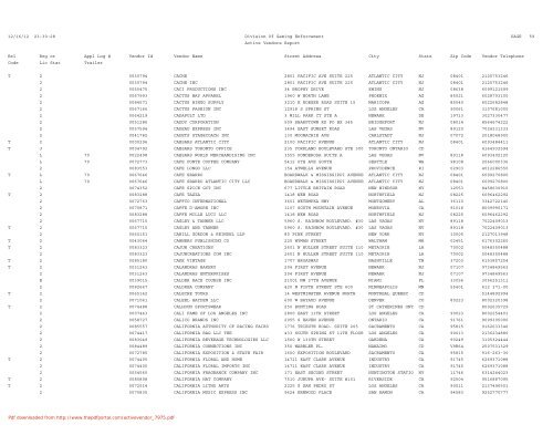 No Title - Free PDF hosting