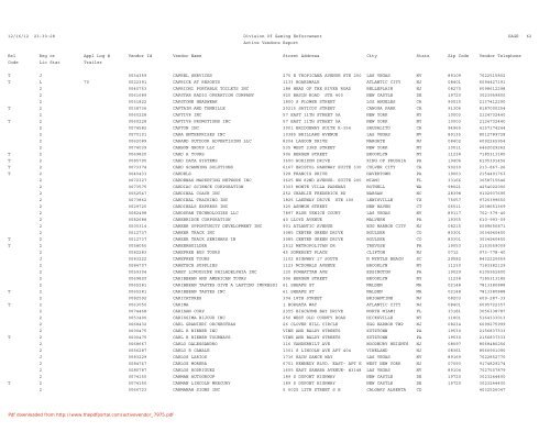 No Title - Free PDF hosting