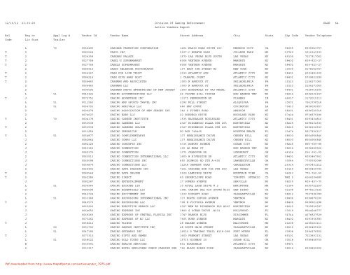 No Title - Free PDF hosting