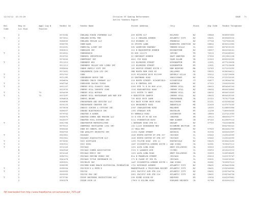 No Title - Free PDF hosting