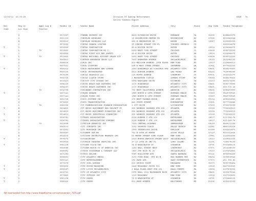 No Title - Free PDF hosting